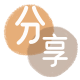 东营诚信花呗24小时接单平台商家推荐-小知识白条资讯科普分享